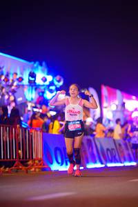 BIB: 
                            <button type="button" onclick="openModal(24575876)" class="btn btn-primary btn-sm float-right btn-popup" data-toggle="modal" data-target=".modal-high-quality">
                        <i class="fas fa-shopping-cart"></i> Add to Cart
                    </button>
                                            <button type="button" onclick="isThisMe(24575876, true)" class="btn btn-success btn-sm float-right btn-popup btn-isme hidden" data-toggle="tooltip" data-placement="bottom" title="นี่คือรูปของคุณใช่ไหม คลิกที่นี่เพื่อเอาเข้าอัลบั้ม">
                        <i class="fas fa-plus"></i> Add to album
                    </button>
                    <button type="button" onclick="isThisMe(24575876, false)" class="btn btn-warning btn-sm float-right btn-popup btn-isnotme hidden">
                        <i class="fas fa-ban"></i> Remove from album
                    </button>